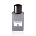Banana Republic Metal Rain For Unisex EDP 150ml