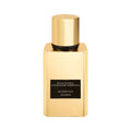 Banana Republic Collezione Riservata Morning Jasmin For Women Extrait De Parfum 75ml
