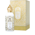 Attar Collection Crystal Love  for Her Edp 100ml