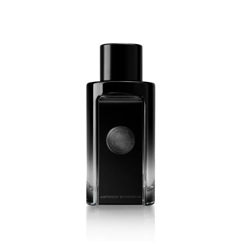 Antonio Banderas The Icon For Men  EDP 100ml