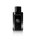 Antonio Banderas The Icon For Men  EDP 100ml