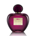 Antonio Banderas Her Secret Temptation For Women EDT 80ml