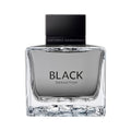 Antonio Banderas Black Seduction For Men EDT 100ml
