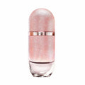 Carolina Herrera 212 VIP Rose Elixir For Women EDP 50ml