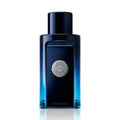 Antonio Banderas The Icon For Men EDT 100ml