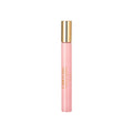 Carolina Herrera Good Girl Blush For Women EDP 80ml + EDP 10ml Travel Set