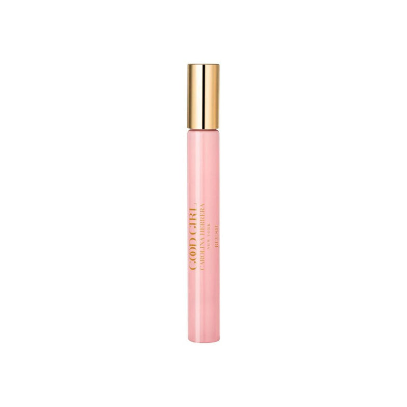 Carolina Herrera Good Girl Blush For Women EDP 80ml + EDP 10ml Travel Set