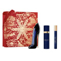 Carolina Herrera Good Girl For Women Set EDP 80ml + EDP 10ml + Prfm Body Mist 100 ml