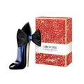 Carolina Herrera Good Girl Bowtastic Eau De Parfum For Women - Floral Fruity Gourmand Perfume 80ml