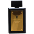 Antonio Banderas Her Golden Secret Perfume For Men EDT 50ml