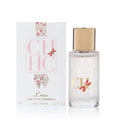 CAROLINA HERRERA  Ch L'Eau Eau Fraiche L for Women Eau De Toilette 7ML