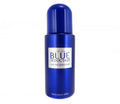 Antonio Banderas Blue Seduction Deodorant Spray For Men, 150ml