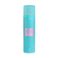 Antonio Banderas Blue Seduction Deodorant Spray For Women, 150ml