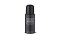 Antonio Banderas Seduction in Black Deodorant Spray For Men, 150ml