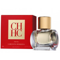 Carolina Herrera Ch Prive For Women EDP 5ml Mini