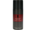 Antonio Banderas The Secret Temptation Deodorant Spray For Men, 150ml