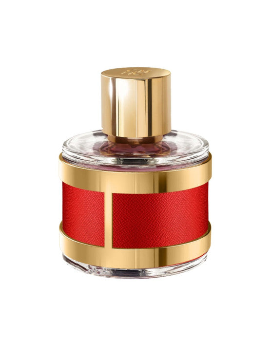 CAROLINA HERRERA CH LIMITED EDITION FOR WOMEN EDP 100 ml