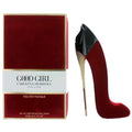 Carolina Herrera Good Girl Velvet Fatale Perfume For Women, EDP, 80ml