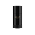 Carolina Herrera Bad Boy For Men Deo Stick 75ml