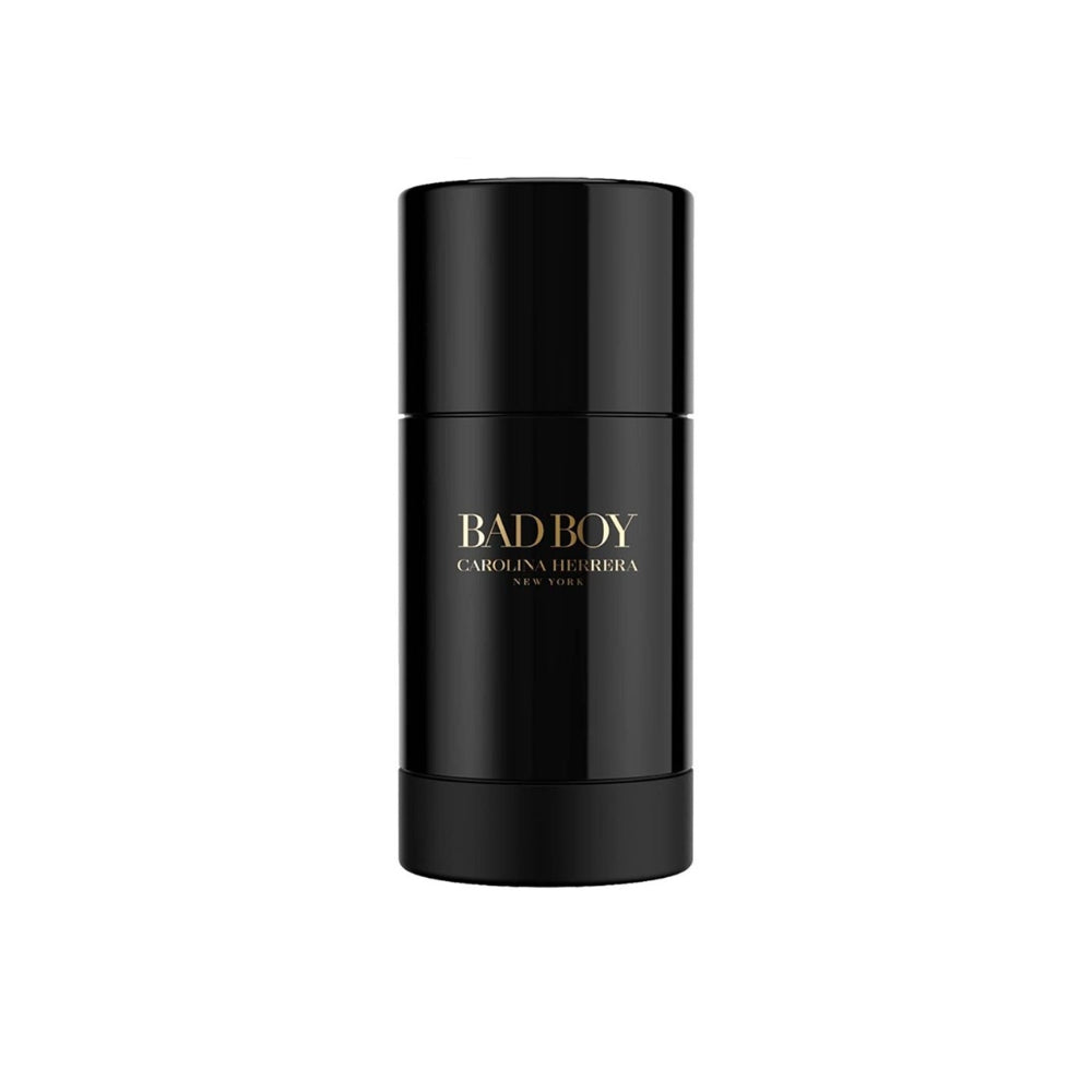 Carolina Herrera Bad Boy For Men Deo Stick 75ml