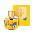 Carolina Herrera CH Beauties Edition for Women EDP 100 ml
