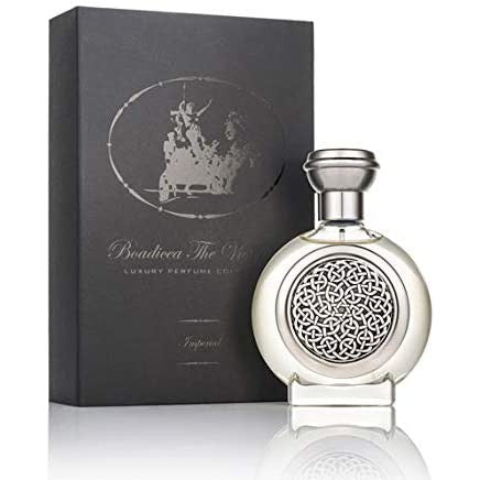 Boadicea The Victorious Imperial  EDP   100ml For Unisex