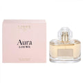 Loewe Aura Perfume For Women, EDP. 40ml