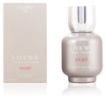 Loewe Sport Pour Homme, EDT, 150ml