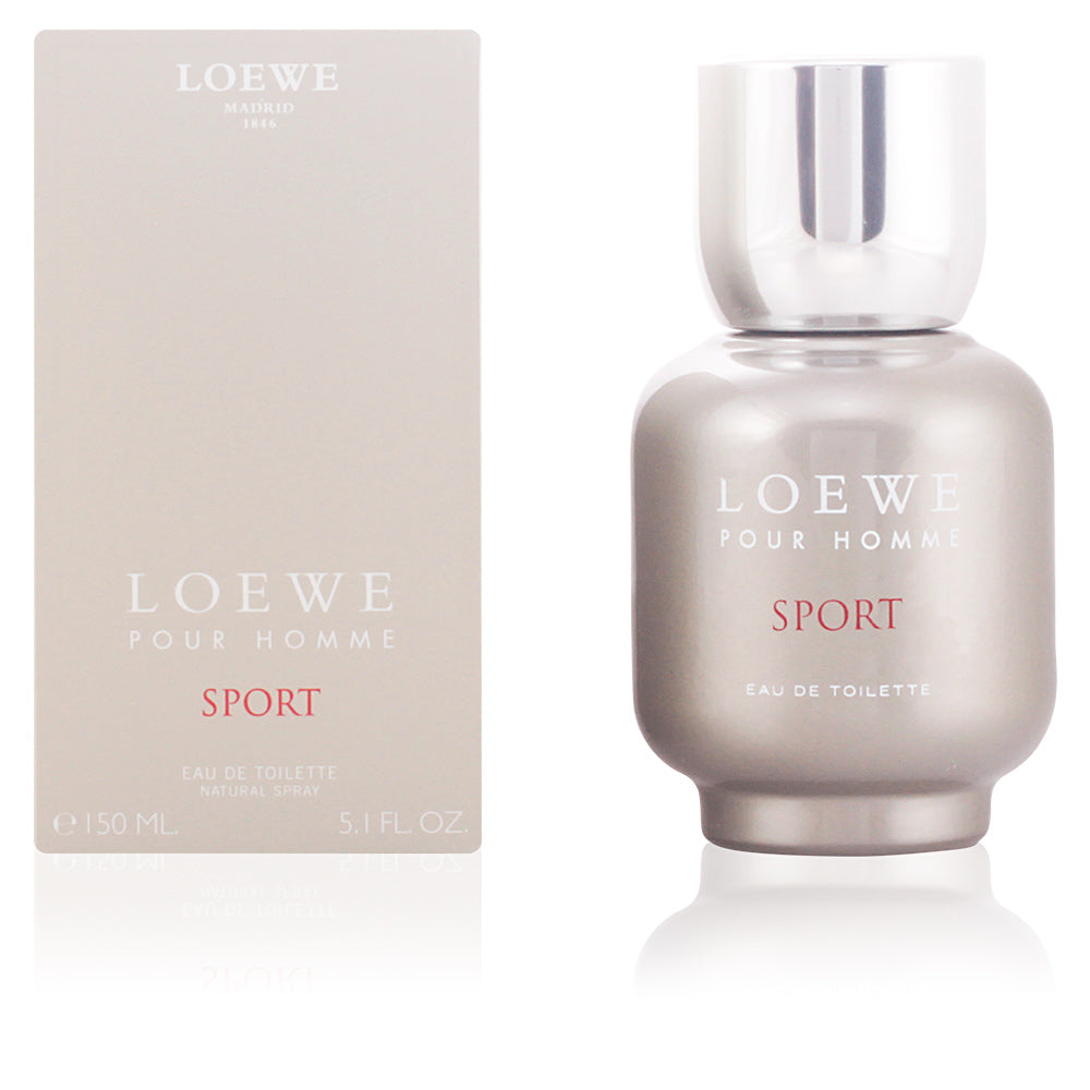 Loewe Sport Pour Homme, EDT, 150ml
