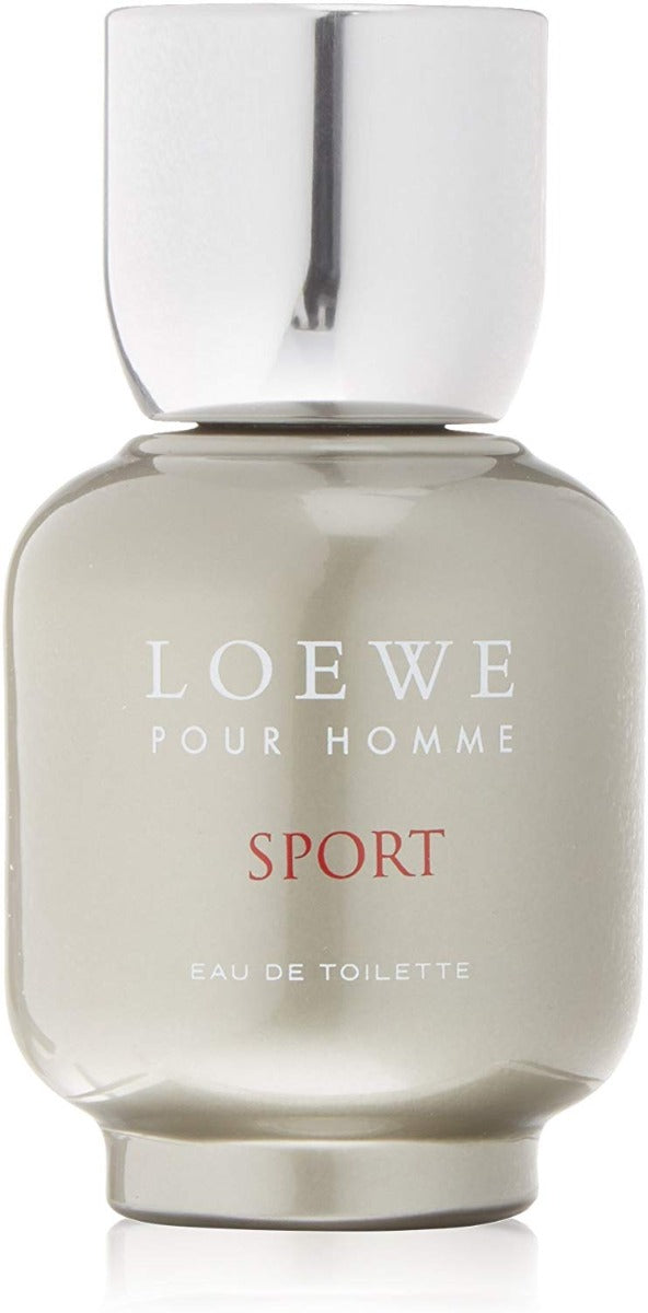 Loewe Sport Pour Homme, EDT, 150ml