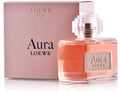 Loewe Aura Perfume For Women, EDP. 120ml