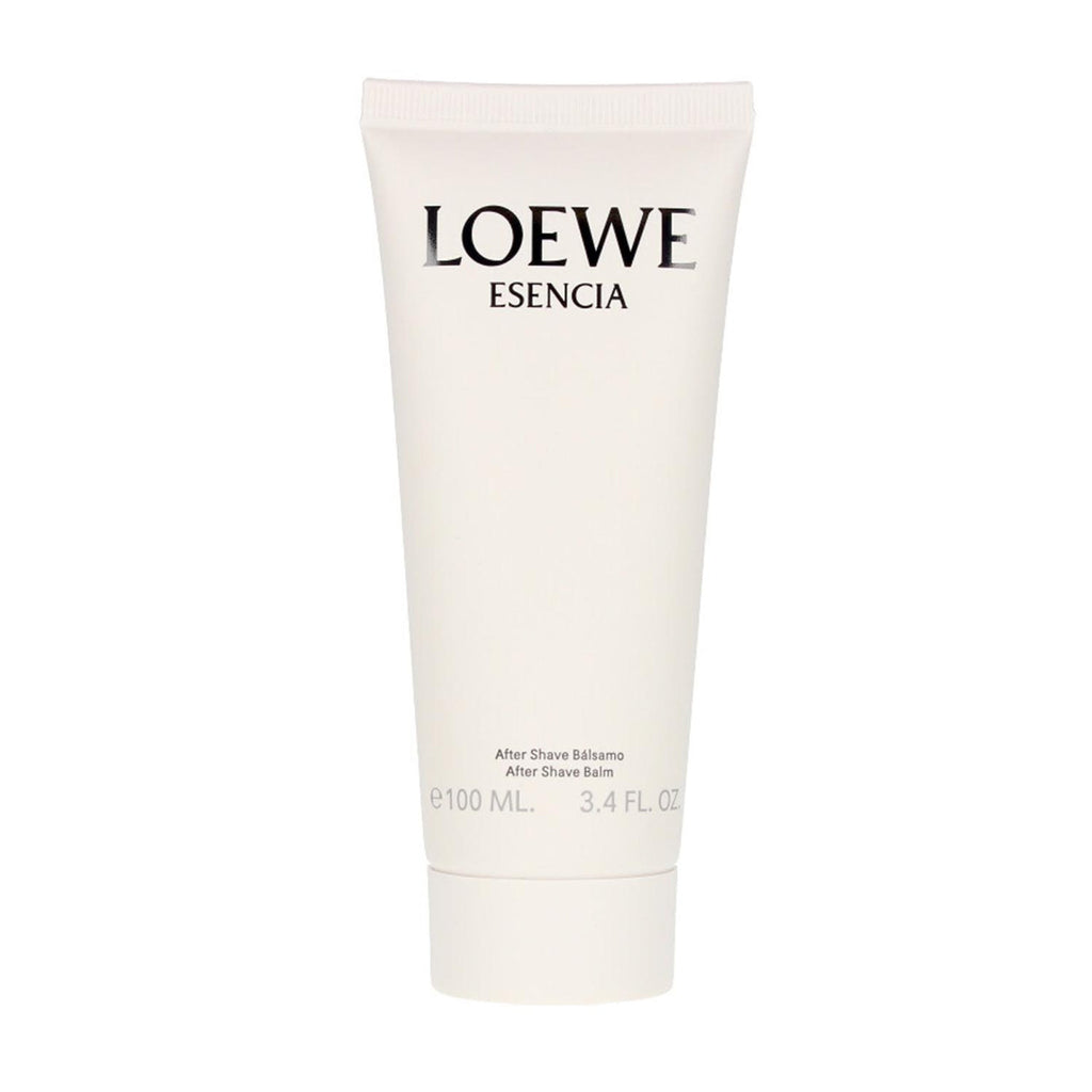 Loewe Esencia For Men Aftershave Balm 100ml