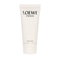 Loewe Esencia For Men Aftershave Balm 100ml