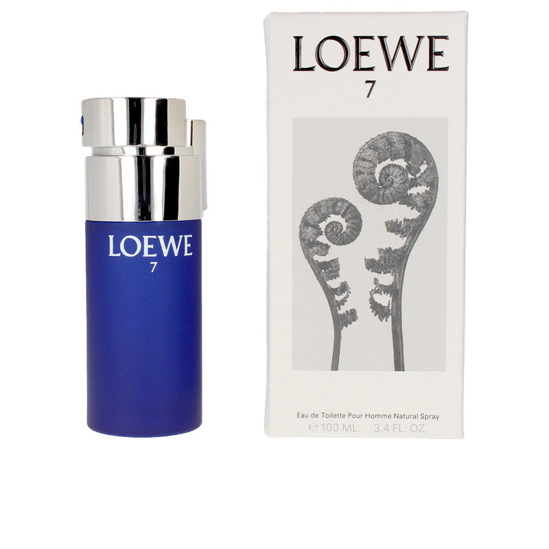 Loewe 7 Pour Homme, EDT, 100ml