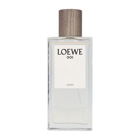 Loewe 001 Man Perfume, 100 ml