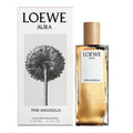 Loewe Aura Pink Magnolia For Women EDP 50ml
