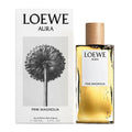 Loewe Aura Pink Magnolia For Women EDP 100ml