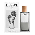 Loewe 7 Anonimo Pour Homme For Men EDP 100ml