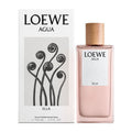Loewe Agua Ella For Women EDT 100ml