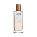 Loewe 001 Man For Men EDT 75ml
