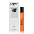 Loewe Solo Ella For Women EDP 15ml