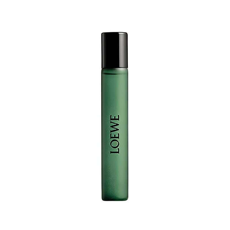 Loewe Agua Miami For Unisex EDT 15ml