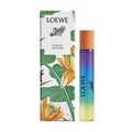 Loewe Paula'S Ibiza Eclectic For Unisex EDT 15ml