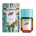 Loewe Paula'S Ibiza For Women EDT 100ml