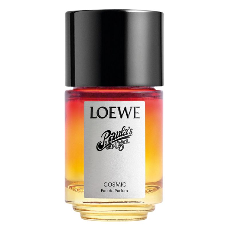 Loewe Paula'S Ibiza Cosmic For Women EDP 50ml