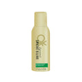 United Colors of Benetton Colours Dream Big Deodorant Spray For Women, 150ml