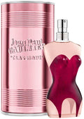 Jean Paul Gaultier Classique Perfume For Women, EDP, 100ml