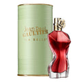 JEAN PAUL GAULTIER LA BELLE FOR WOMEN EDP 50 ml