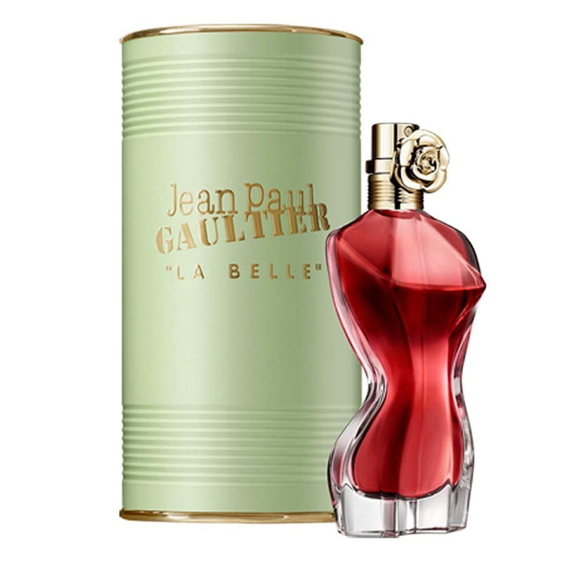 JEAN PAUL GAULTIER LA BELLE FOR WOMEN EDP 50 ml