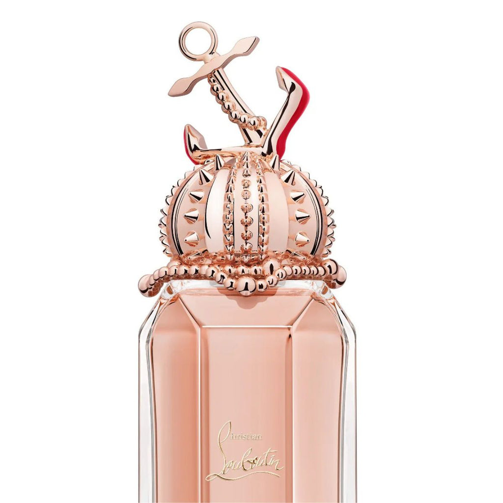 Christian Louboutin Loubimar For Unisex EDP Legere 90ml